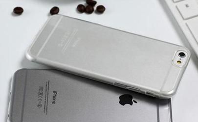 iPhone5sֻͨѶ¼ϵôָָֻʦiPhone5sֻͨѶ¼ϵôָ arpun.com