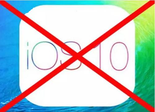 iOS10Ļô죿iOS10Ļô죿 arpun.com