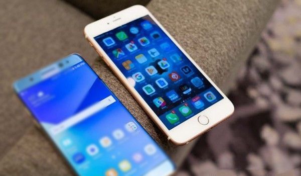 iPhone7ĻбiPhone7/7 PlusǮiPhone7Ļб? iPhone7/7 PlusǮ