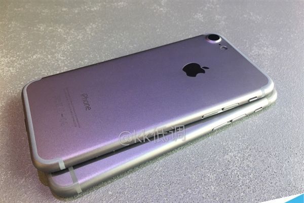 ƻiPhone7iPhone 6sʲô?7 PlusiPhone 6S7δԱȣ붮