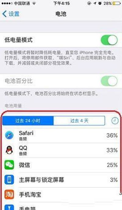 ƻiphone7ôǿƹػ?iphone7/7Plusǿƹػ