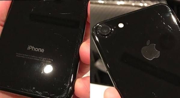 iPhone7ĵiPhone7ĵ  arpun.com