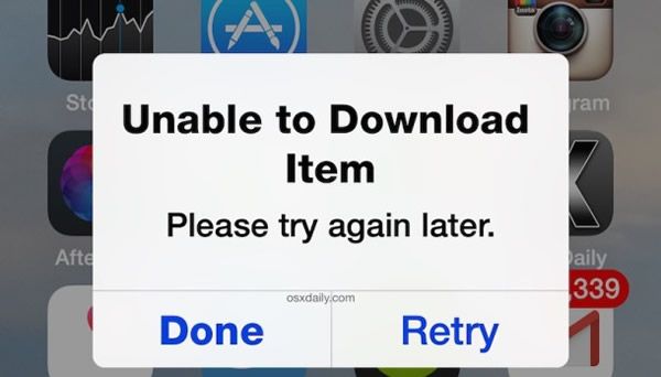 unable to download appʲô˼unable to download appʲô˼   arpun.com