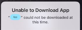 unable to download appʲô˼unable to download appʲô˼ unable to download appô