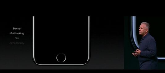 iPhone7ʮϸﲻһiPhone7 