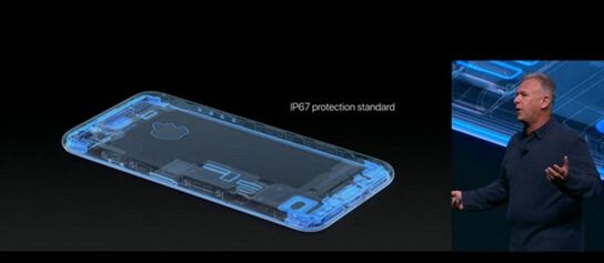 iPhone7ʮϸﲻһiPhone7 