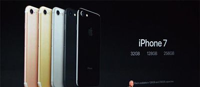 iPhone7ôiPhone7ô   arpun.com