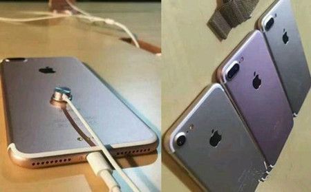 iPhone7 Plusչʾģع 