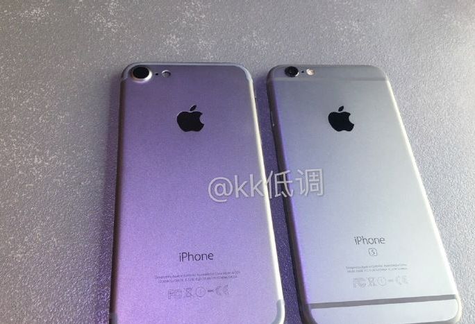 iPhone7Щص㾪޵iPhone 7ȫļ빦