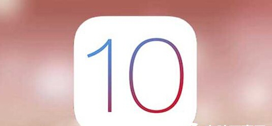 iOS10自带软件删除怎么恢复