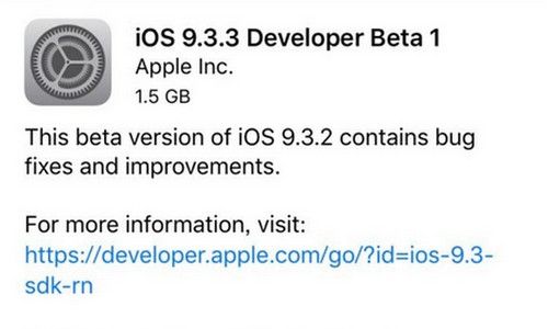 ios9.3.3ļios9.3.3ļ   arpun.com