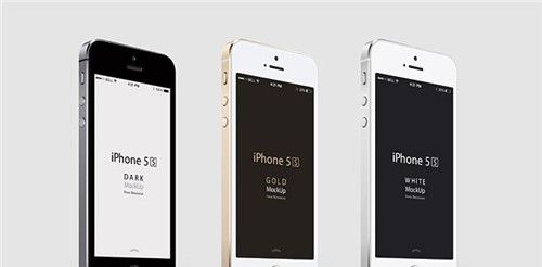 iOS8.4迅速切换前后置摄像头