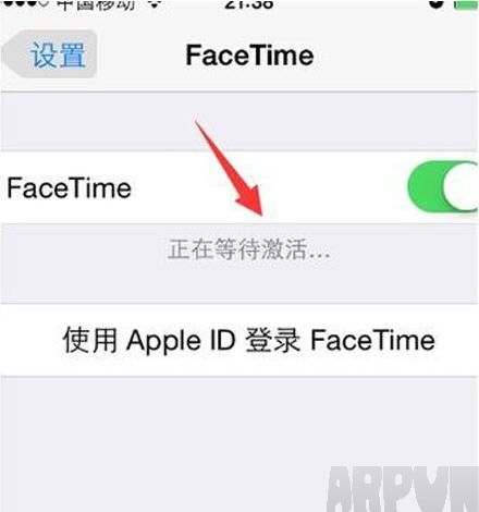 iPhone6sôFaceTime?iPhone6s,iPhone6sFaceTime,iPhone6sôFaceTime