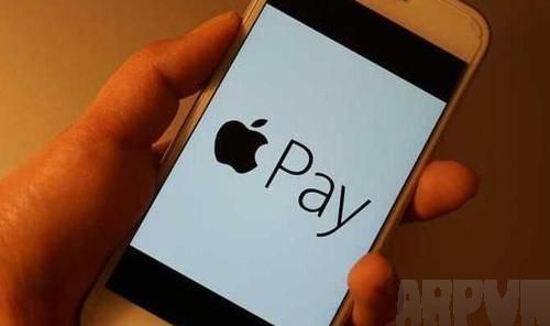 iPhoneʧιرApple PayiPhoneʧιرApple Pay iPhoneʧرApple Pay