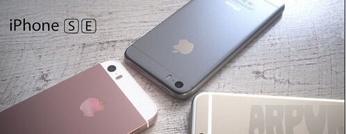 iphone5seiphone7ʲô40.jpg