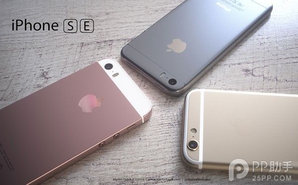 4iPhone5seʱü۸ȫ5.jpg