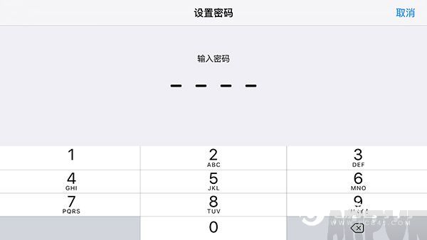 ƻ豸ôiPhoneipadϷʱƻ豸ôiPhoneipadֻϷʱ