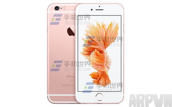 iPhoneβ鿴ѵ¼apple idƻiPhoneϲ鿴ѵ¼Apple IDķ