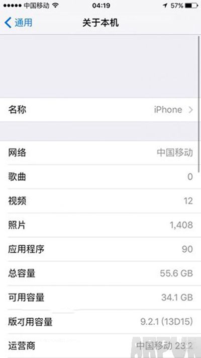 ƻiPhone6/6sôͨVoLTEiPhone6/6sôͨVoLTE