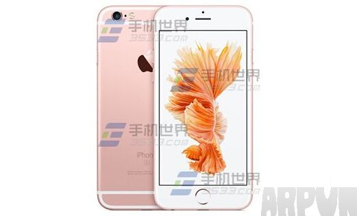 ƻiPhone6sôͨVoLTE89.jpg