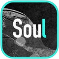 Soul app ios