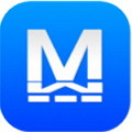 MetroʱiOS