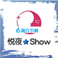 ҹshowֱios