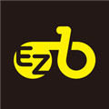 EZBIKE自行车怎么注册|EZBIKE自行车app注册方法介绍