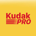 Kudak Proios