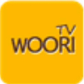 woori TVֱԱƽ氲׿