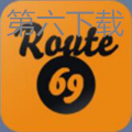 Route69iOS