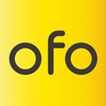 ofo܇׿