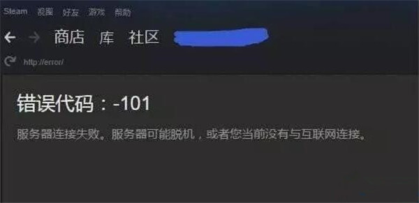 Steam̵101103ô Steam̵101 103