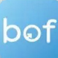 bofiOS