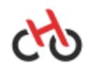 ޵(Hellobike)app׿