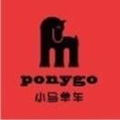 С(ponygo)׿