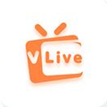 v-liveֱiOS