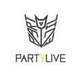 PartyliveƵֱƽ̨׿