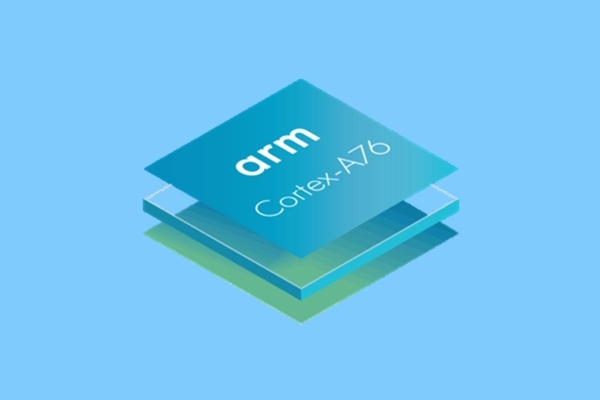 ARM״ιCPU·ͼÿ15 Խѹi5