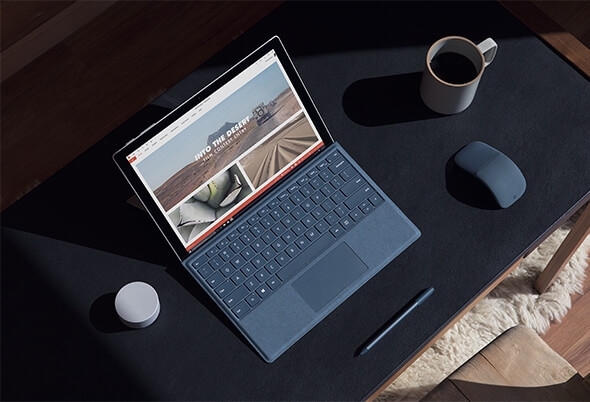 Ϊ8·Surface Laptopۣ300