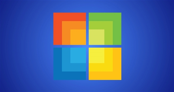 Windows 10 19H1ûȫ¿ʼ˵ͼֱ