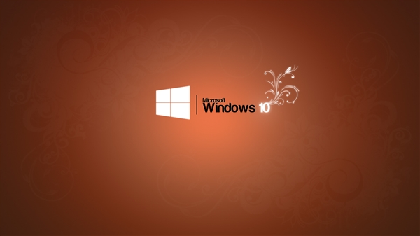 Windows 10°17692ȫִ塢Ϸ֡ʾ