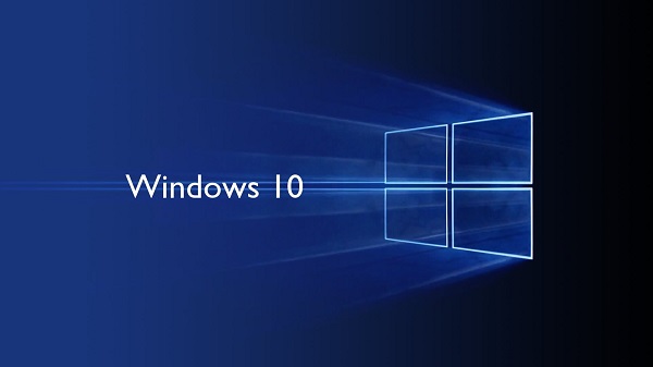 Windows 10新正式版17134.112与16299.492推送