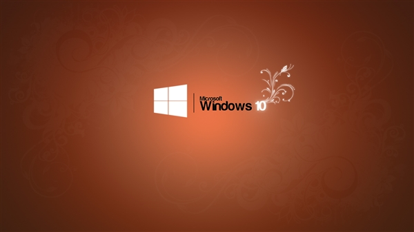 Windows 10 17134.81公布：修好Intel/东芝SSD问题