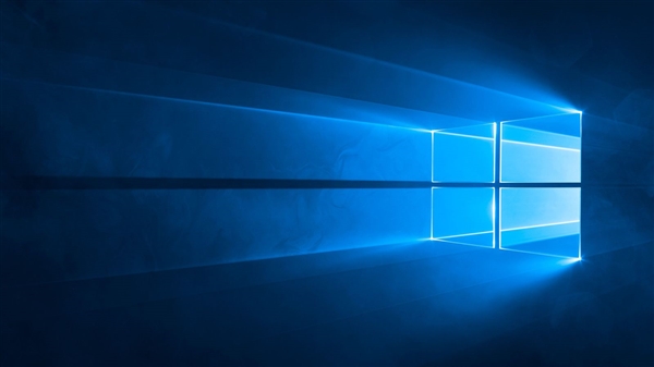Windows 10 RS5新版17672公布：3方杀软加严