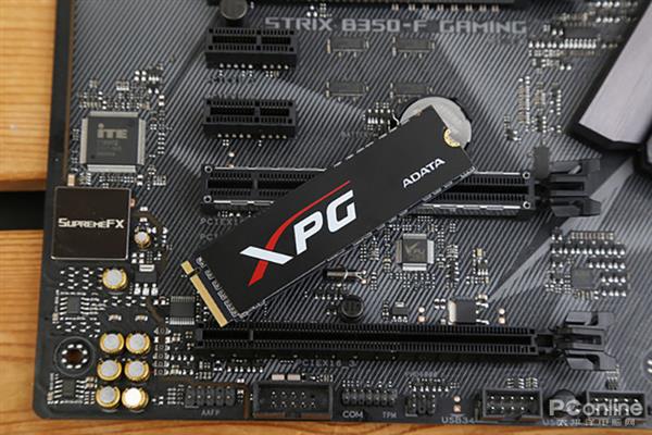 NVMe SSDװWin10ϵͳ⣺С붮