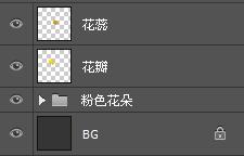 ʹAdobe Photoshop CS6gif