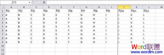 Excel2010ӡʾô 