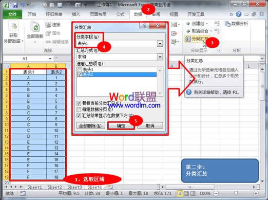 Excel2010ôϲԪ