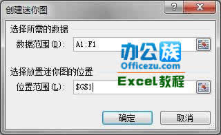 Excel2010ôͼ